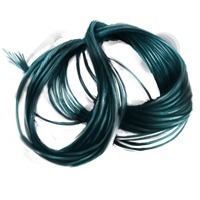 Tooth-flossing-string-mints-lrg
