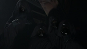 Eonservants0