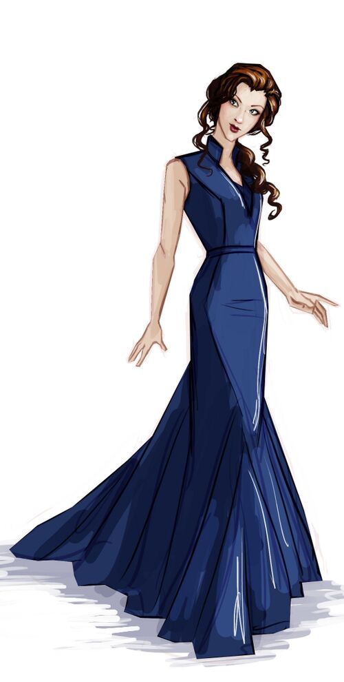 http://img2.wikia.nocookie.net/__cb20140215200427/lunarchronicles/images/thumb/a/aa/Levana_Full_Body_Shot.jpg/500px-Levana_Full_Body_Shot.jpg