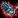 18px-Lee_Sin.%C5%BBelazna_Wola.png