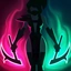 Akali.Bli%C5%BAniacze_Techniki.png