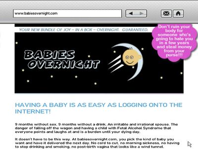 BabiesOvernight1.jpg