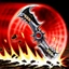 Draven.Tornado_%C5%9Amierci.png