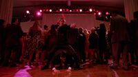 Glee0414-1498