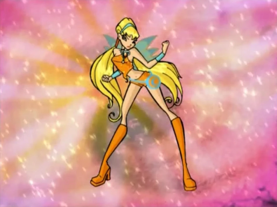 File Winx Club Stella Charmix transformation pose