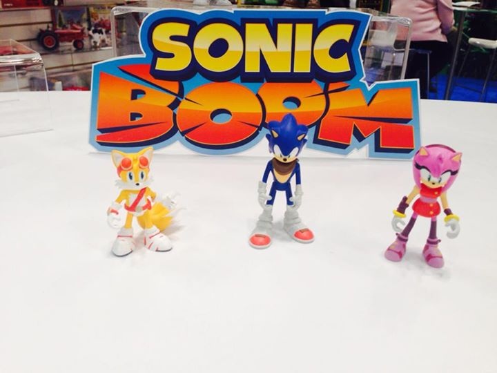 sonictoy