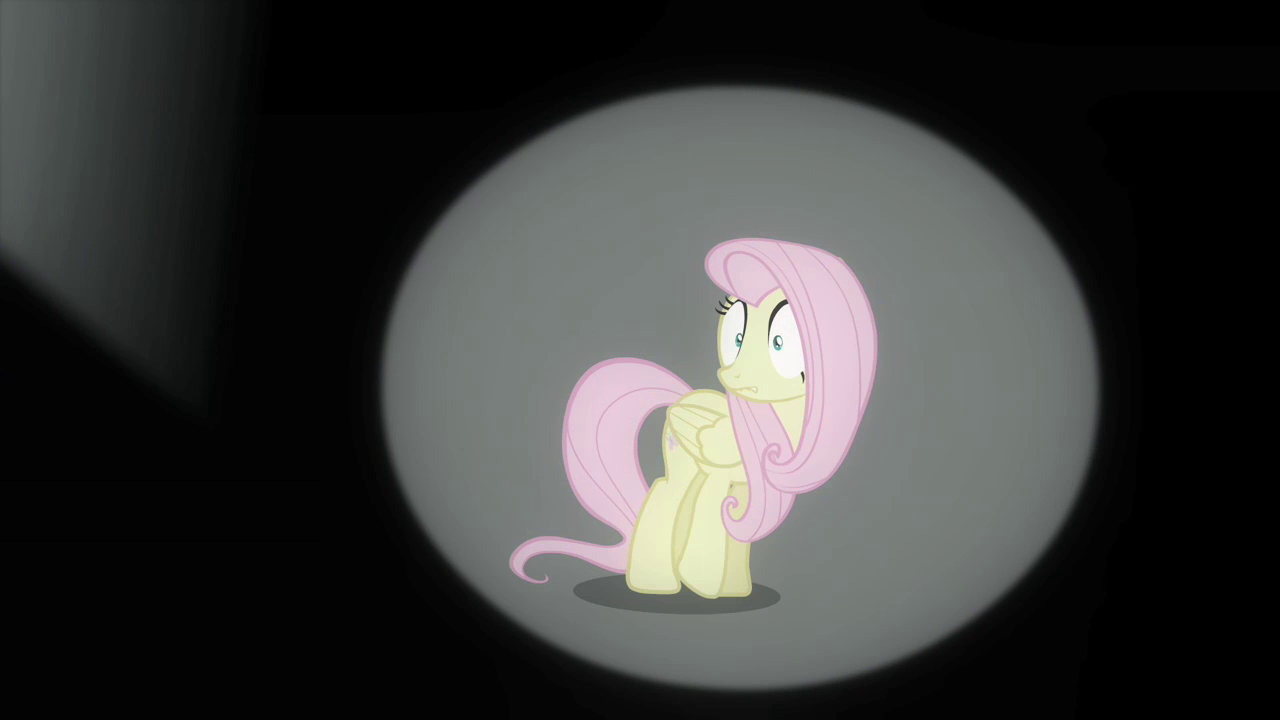 http://img2.wikia.nocookie.net/__cb20140217171024/mlp/images/e/e6/Fluttershy_horrified_S4E14.png