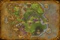  highlands category v d e instanced dungeon locations instances