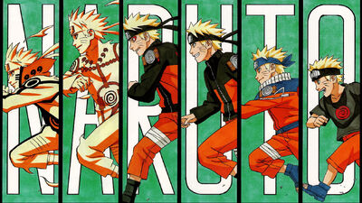 Naruto ev..jpg