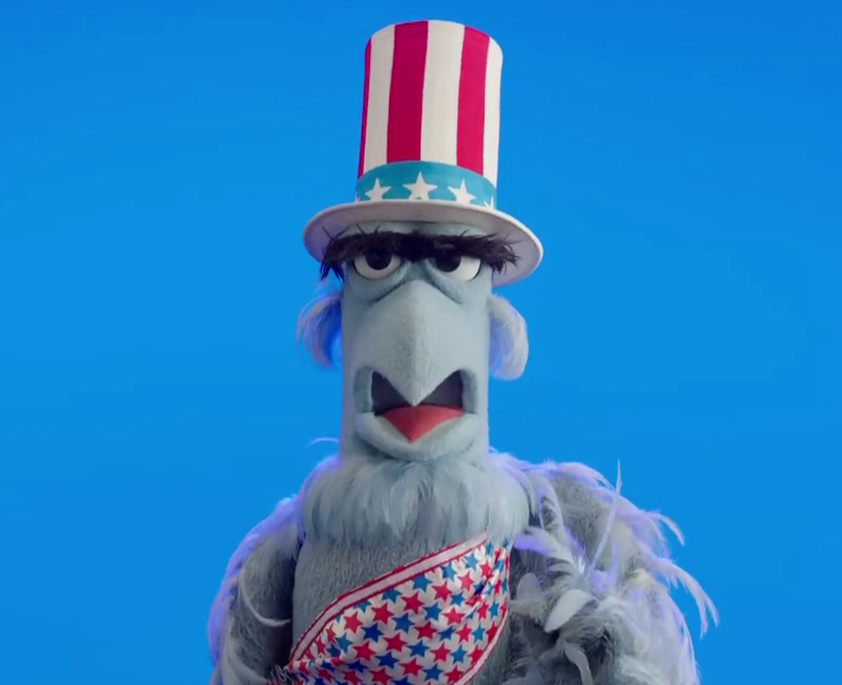 Sam_Eagle_-_Uncle_Sam_2014_Facebook.jpg