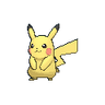 Pokédex de Zathen Shio 96px-Pikachu_XY