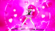 Lovelyfinishingpose