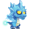 Fria Dragon Star 1