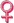 Hembra