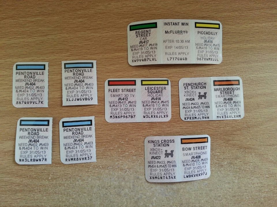 history of monopoly game pieces history of monopoly game pieces