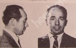 Wanted (4)