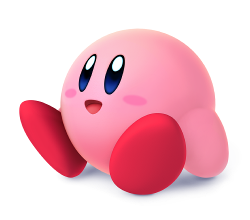 http://img2.wikia.nocookie.net/__cb20140218020456/kirby/en/images/c/cb/Main.png