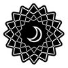 Chemical Star