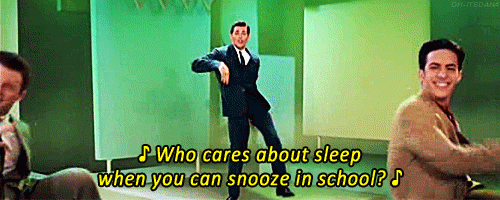 Hairspray-musical-movie-quotes-13.gif