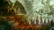 LRFFXIII Etro Mural1