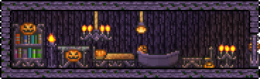Spooky_Wood_Furniture.png