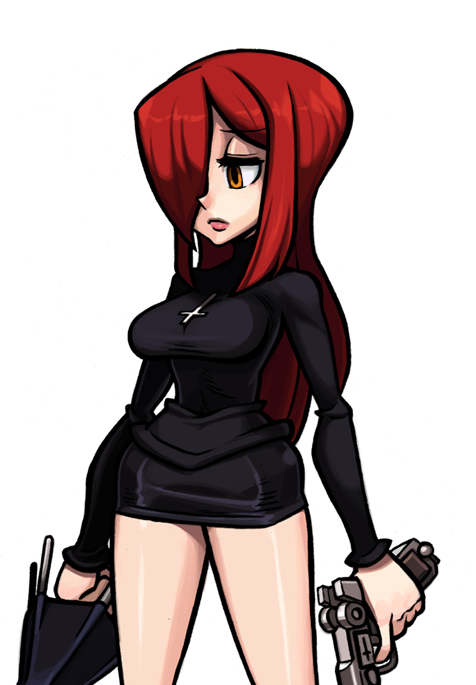 Forum Image: http://img2.wikia.nocookie.net/__cb20140218102704/skullgirls/images/b/b3/Parasoul_Sad.png