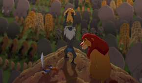 ToKing'sSoonZazu