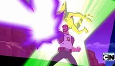 Ben 1000