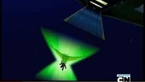 Ben 1000 3