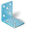 Asset Tenere Angle