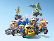 Mario-kart-8-koopalings