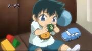 Kyoya-as-a-baby-kyoya-tategami-24128827-300-168