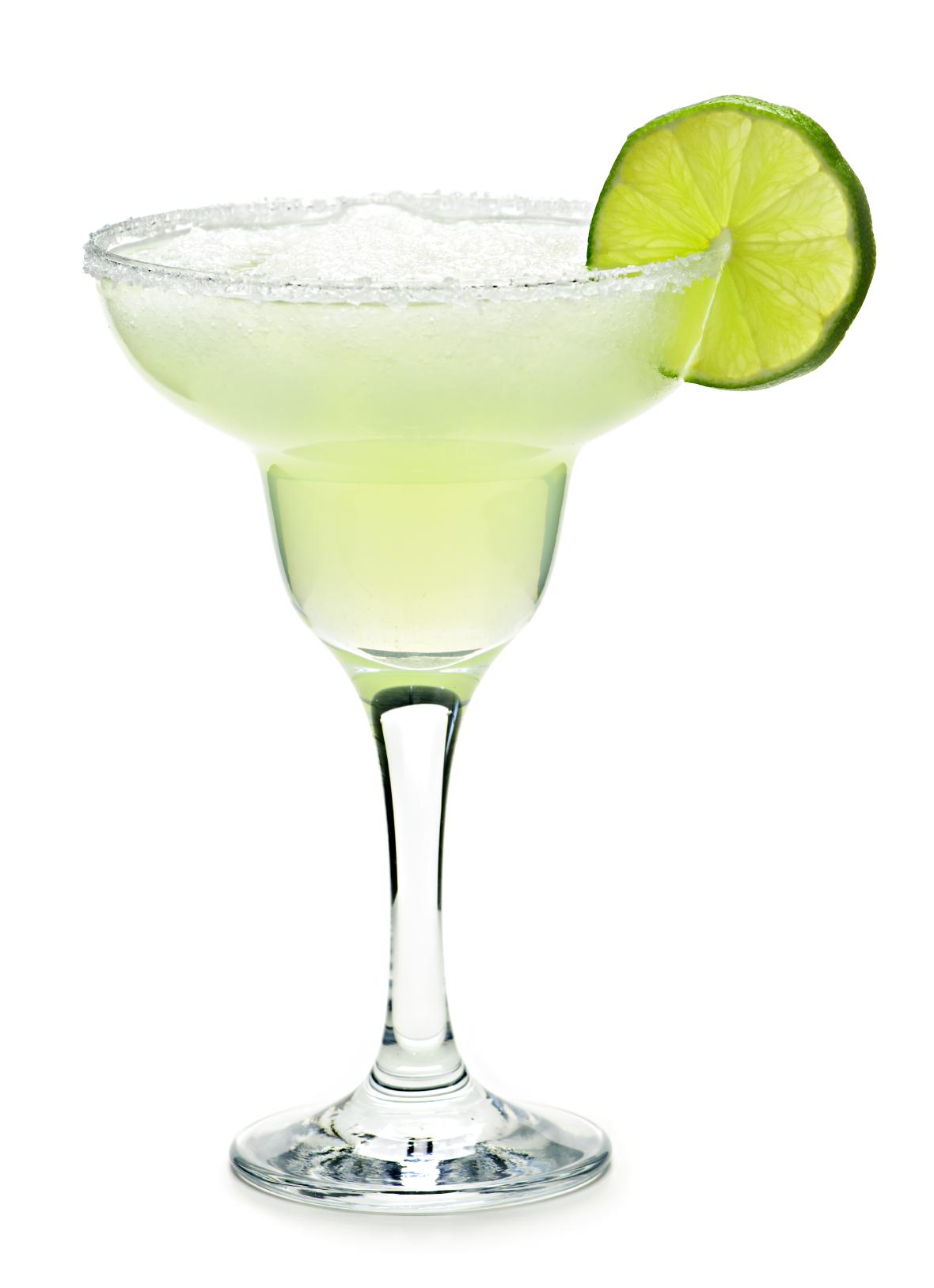 Image - 28.-Margarita.jpg - Degrassi Wiki