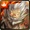 507i.png
