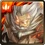 507i.png