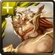 509i.png