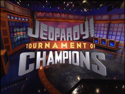 jeopardy 1998 tournament champions wikia title card