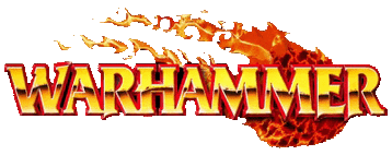 358px-Warhammer_logo.gif