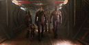 Guardians of the Galaxy (Earth-199999) from Guardians of the Galaxy (film) 002.jpg