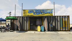 MrSpokeBikeRental-GTAV
