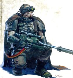 20111214010901!RavenGuardScoutMarine