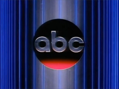 American Broadcasting Company/Other - Logo Timeline Wiki