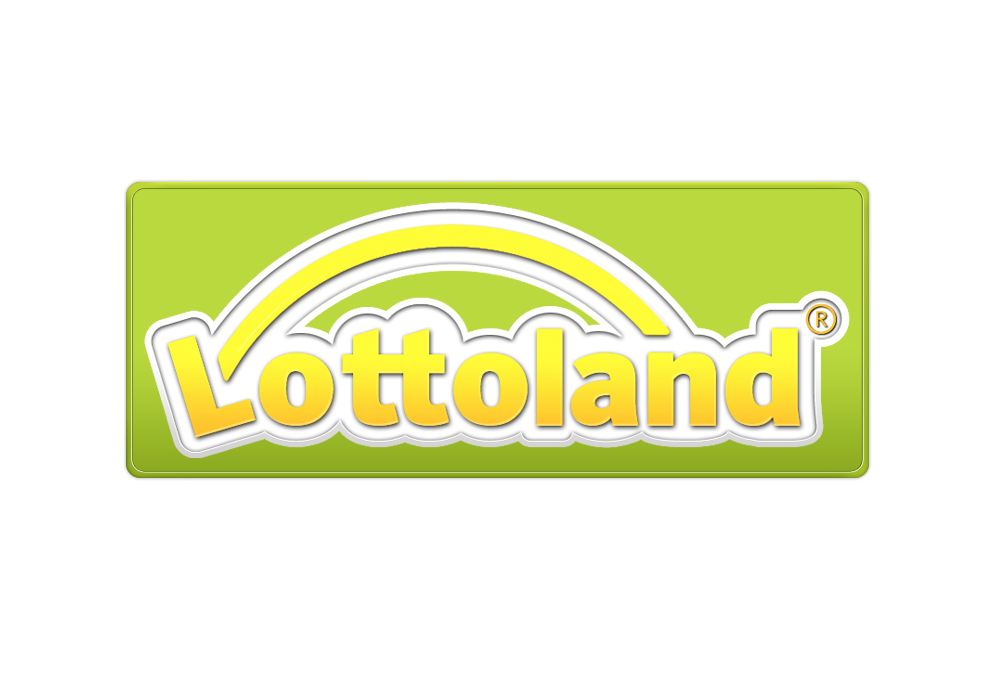 Lottoland Anmelden Lottoland Anmelden