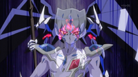 Durbe'sSpiritwithC102