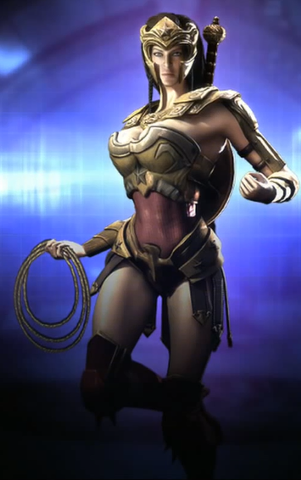 Diana_of_Themyscira_%28Injustice_The_Reg