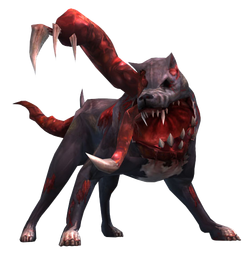 250px-Hound_zombie.png
