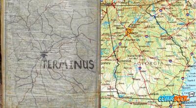 Terminus-map-walking-dead (1)