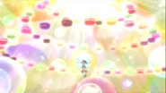 Happy Macaron Spin (1.32 MB) Happy Macaron Spin