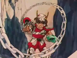 Seiya Cadena