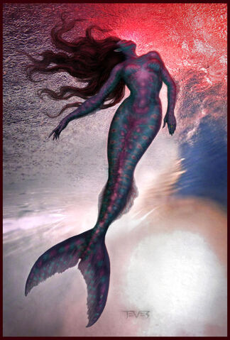 File:Mermaid Potc Concept Art II.jpg